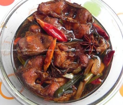 ����Ѭ�~������ m.sk010.cn