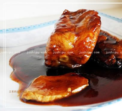 ���u���Źǵ����� m.sk010.cn