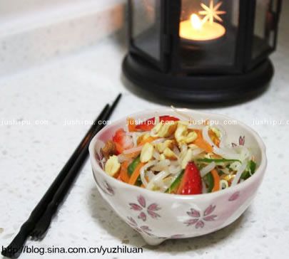 ��˵����� m.sk010.cn