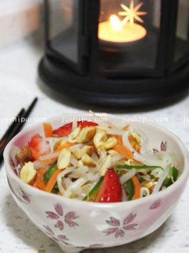 �ҳ��ز� ��˵�����