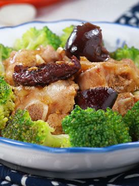 ���̙������ŵ�����