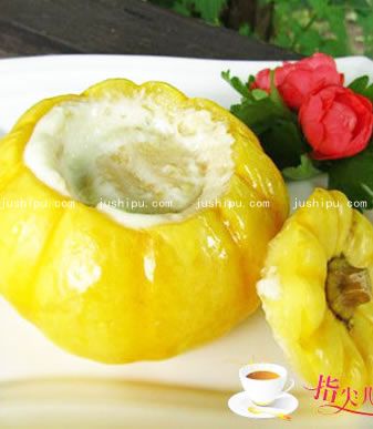 ��ϵ���������� m.sk010.cn