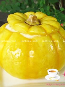 ��ϵ����������