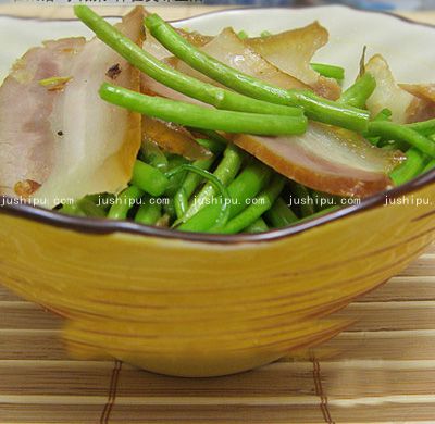 �J��Ѭ��С�������� m.sk010.cn