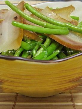 �J��Ѭ��С��������