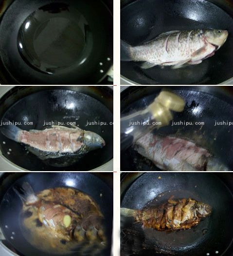 �t���a�~������ m.sk010.cn