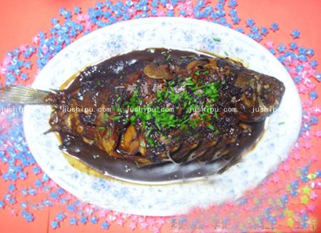 �t���a�~������ m.sk010.cn