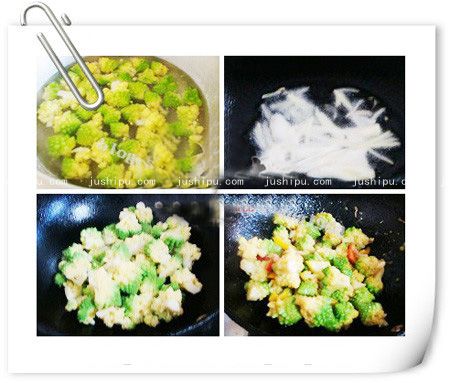 �峴�����˵����� m.sk010.cn