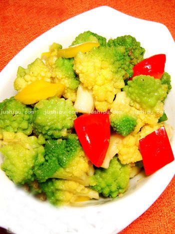 �峴�����˵����� m.sk010.cn