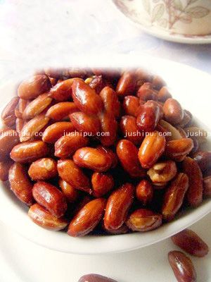 �ִ໨���׵����� m.sk010.cn