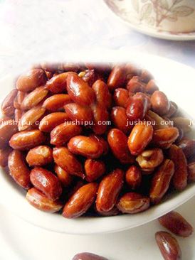 �ִ໨���׵�����