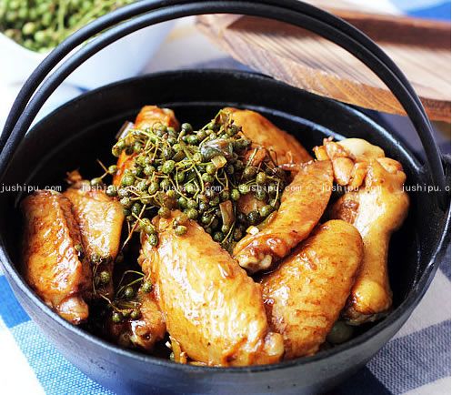 �����u������� m.sk010.cn