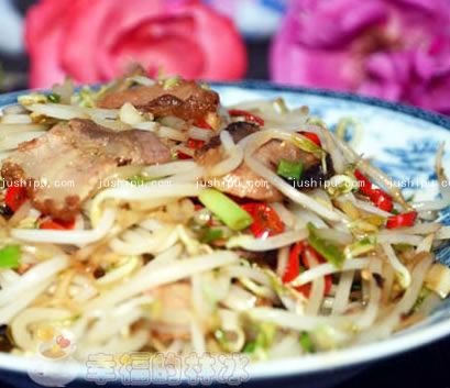 �廨�⳴����˵����� m.sk010.cn