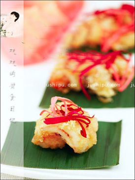 ��ʳ����õ���ɳ�r�ʵ�����