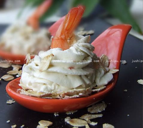 ��é�����r������ m.sk010.cn