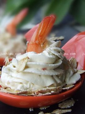 ��é�����r������