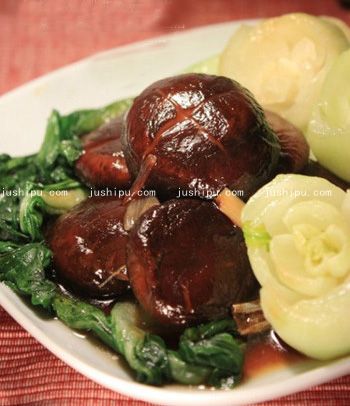 �ҳ��� �㹽���ĵ�����