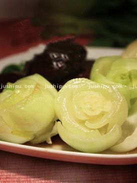 �㹽���ĵ����� m.sk010.cn