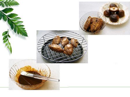 ΢�����u������� m.sk010.cn