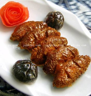 ΢�����u������� m.sk010.cn