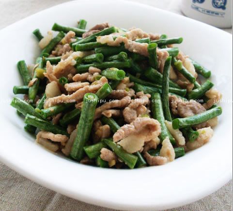 �����ǳ���z������ m.sk010.cn