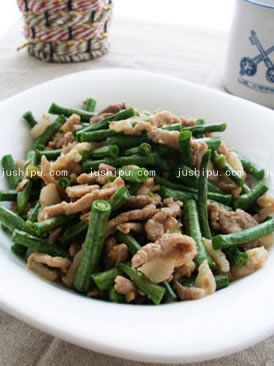 �����ǳ���z������