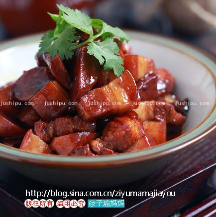 ���U���t��������� m.sk010.cn