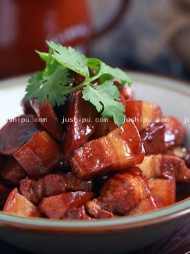 �ҳ��� ���U���t���������