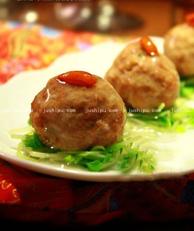 ������������� m.sk010.cn