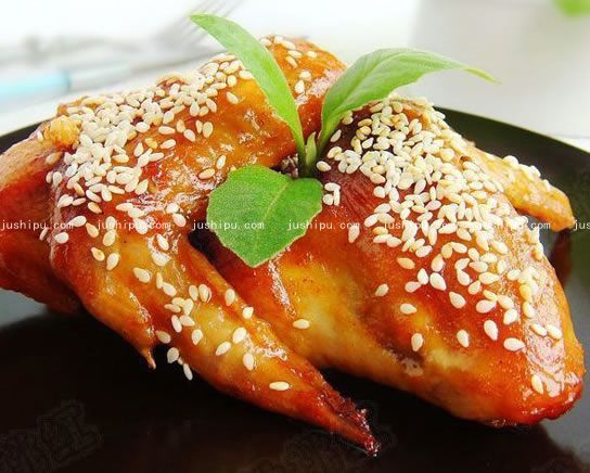 �㿾֥���u������� m.sk010.cn