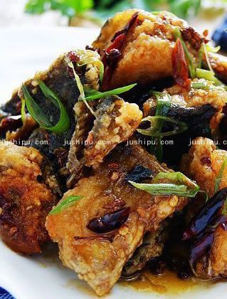 �����~(y��)�K������ m.sk010.cn