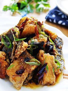 �����~(y��)�K������