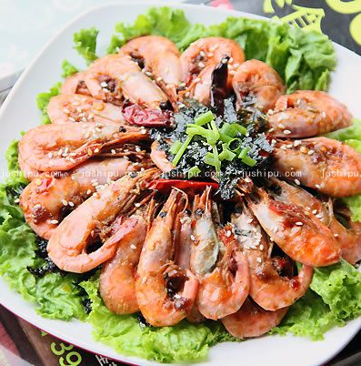 ������̦���O�r������ m.sk010.cn