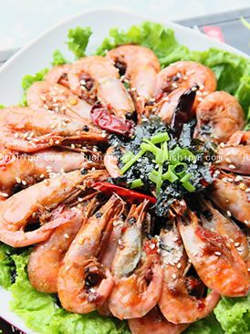 ������̦���O�r������