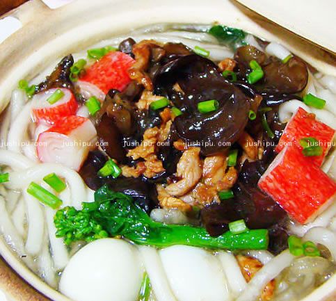 ���r�������ҵ����� m.sk010.cn