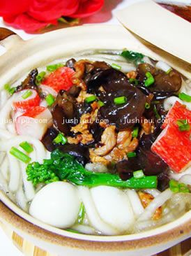 ���r�������ҵ�����