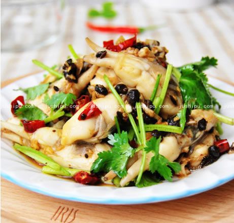 �����������|������� m.sk010.cn