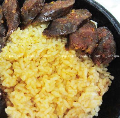 �㇊�D������� m.sk010.cn