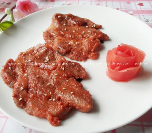 �o�͟oˮ����������� m.sk010.cn