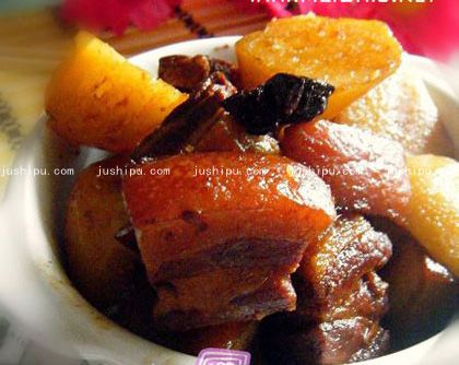 �������廨������� m.sk010.cn