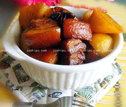 �������廨������� m.sk010.cn