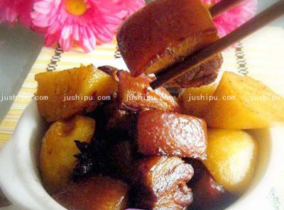 �������廨������� m.sk010.cn