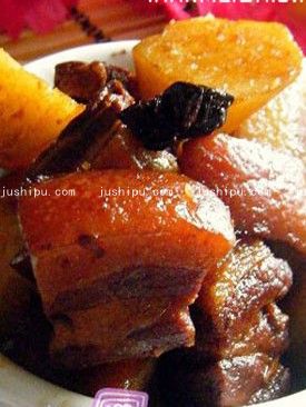 �������廨�������