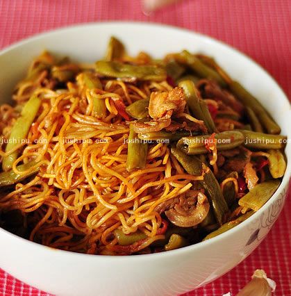 ˽���ⶹ�F������� m.sk010.cn