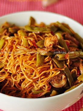 ˽���ⶹ�F�������