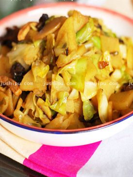 ��z�����ӵ�����