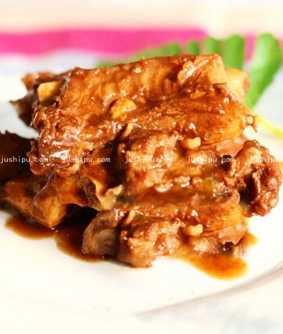 �Ǵן����ŵ����� m.sk010.cn