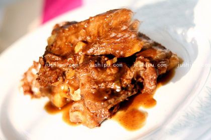 �Ǵן����ŵ����� m.sk010.cn