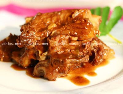 �Ǵן����ŵ����� m.sk010.cn