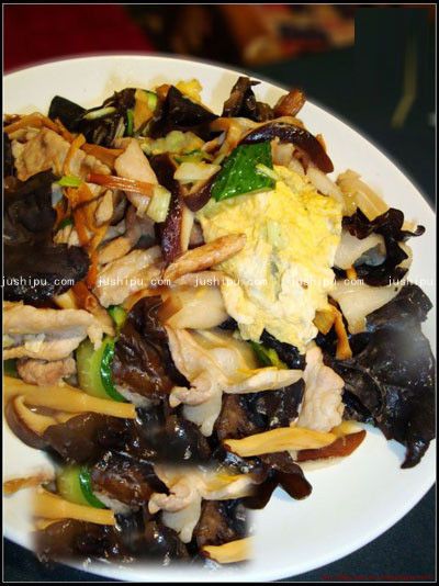 �㳴ľ�������� m.sk010.cn